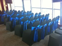 Dress Your Day (Chair Cover Hire) 1085161 Image 2